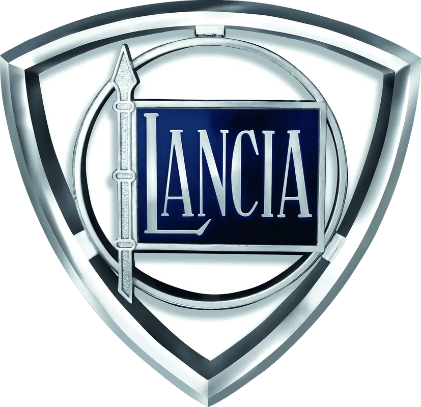 Lancia crest, 1957–1974