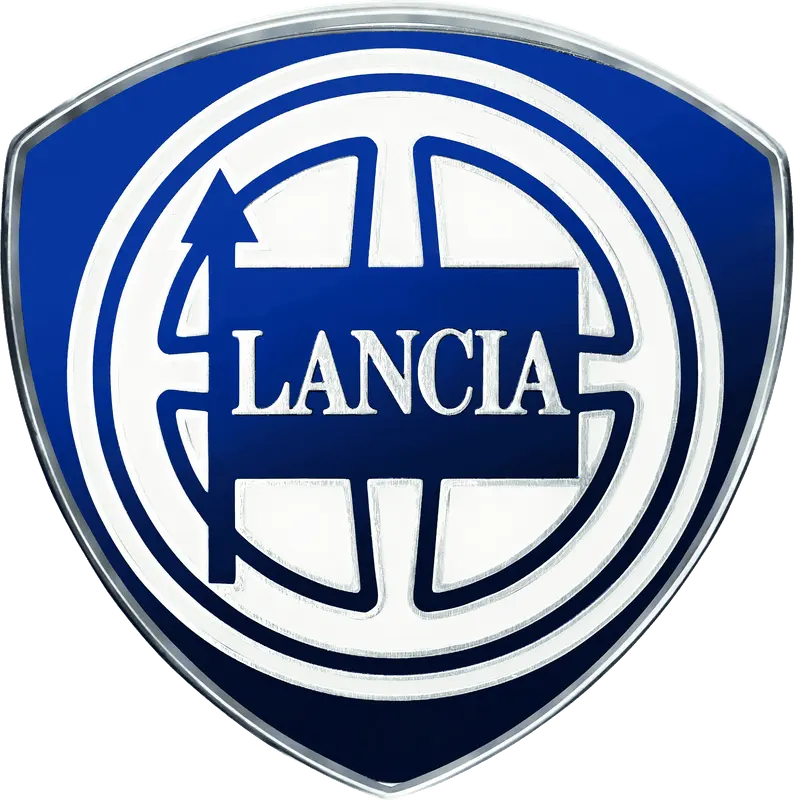 Lancia crest, 1974–2007