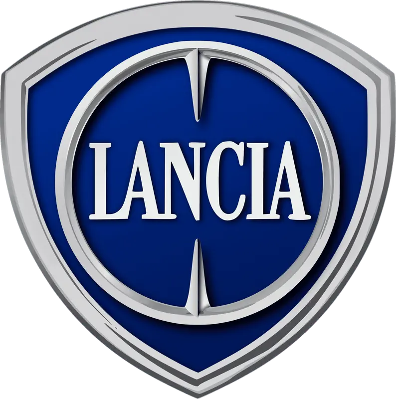 Lancia crest, 2007–2022