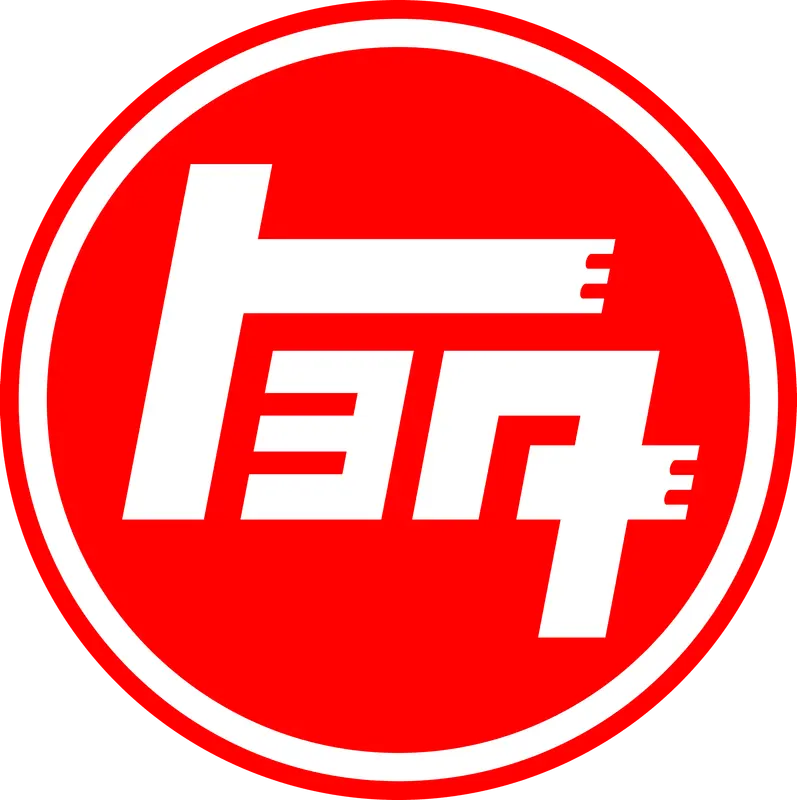 Toyota crest, 1936–1989
