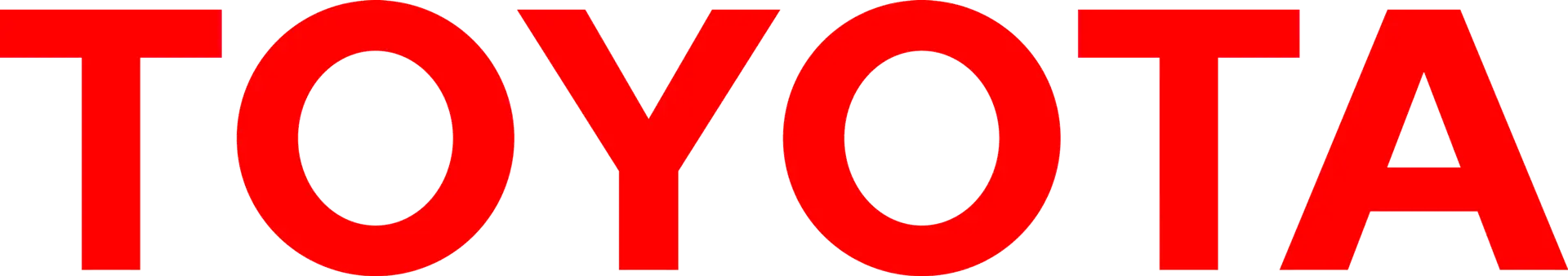 Toyota crest, 1978–