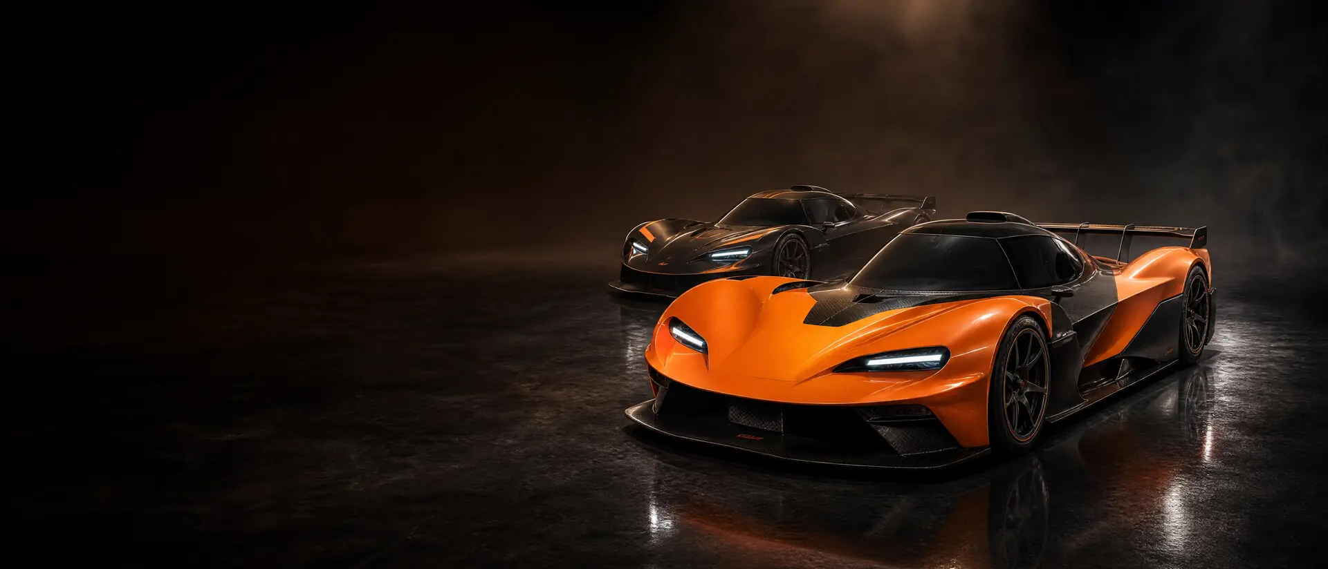KTM — manufacturer stage