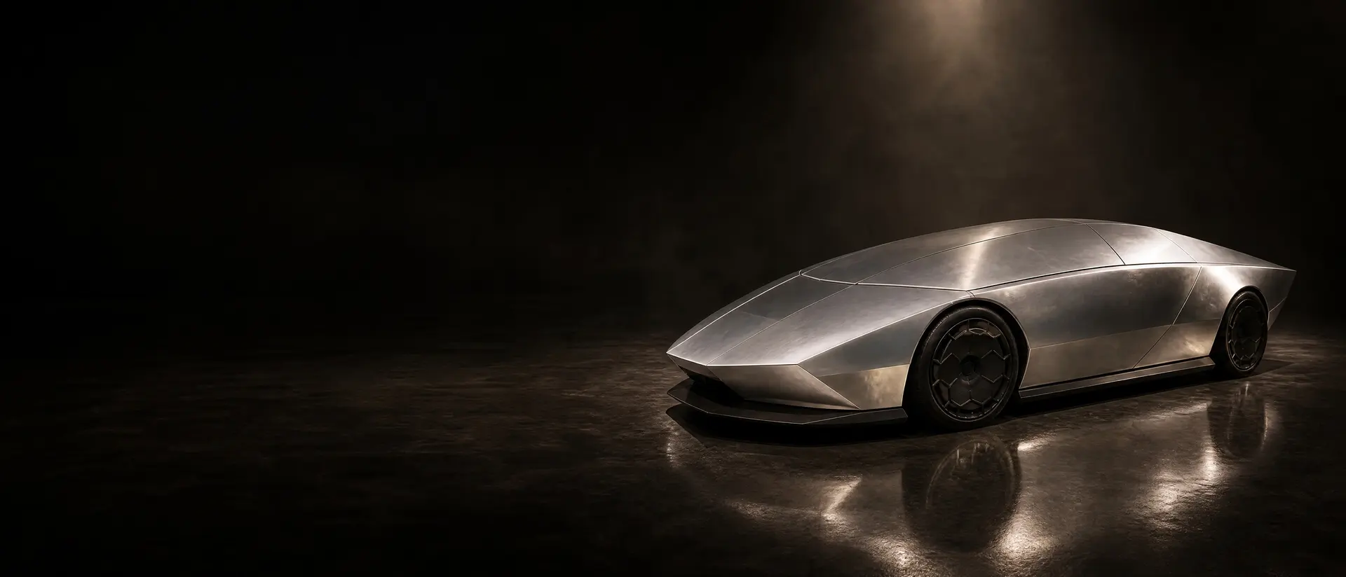 Peralta S — manufacturer stage