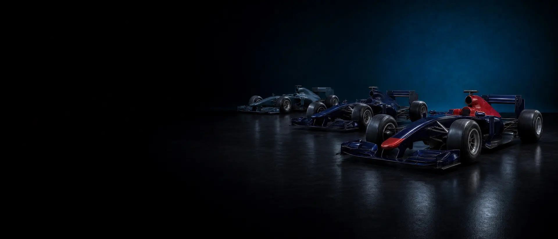 Toro Rosso — manufacturer stage