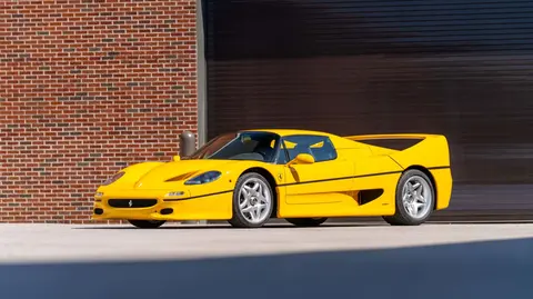 F50 — photograph
