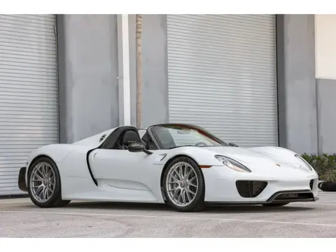 Chassis 00438 — photograph