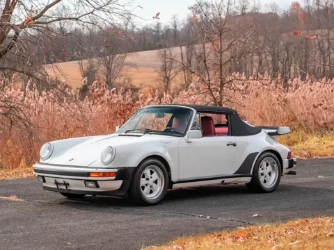 Chassis 70234 — photograph