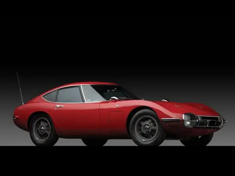 Chassis 10093 — photograph
