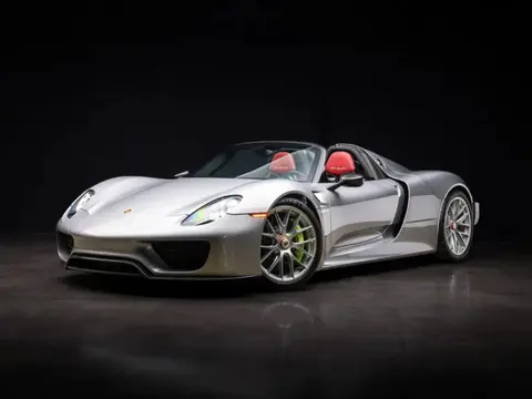 Chassis 00067 — photograph