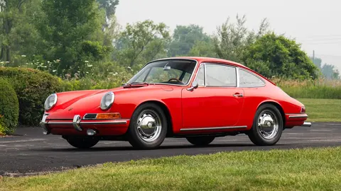 911 — photograph