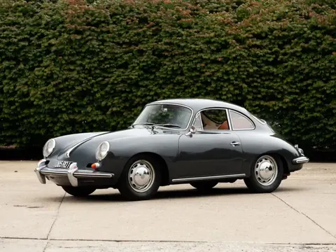 Chassis 29240 — photograph