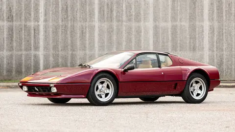 512 BBi — photograph