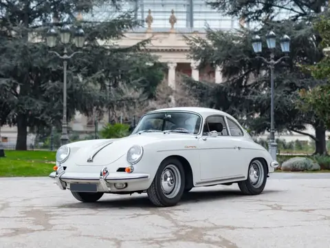 Chassis 22494 — photograph