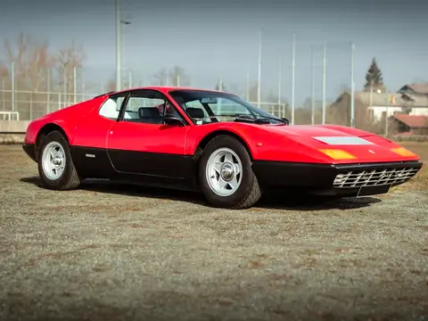 Chassis 17561 — photograph