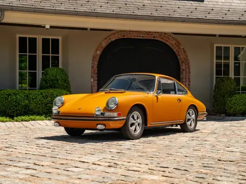 Chassis 7859S — photograph