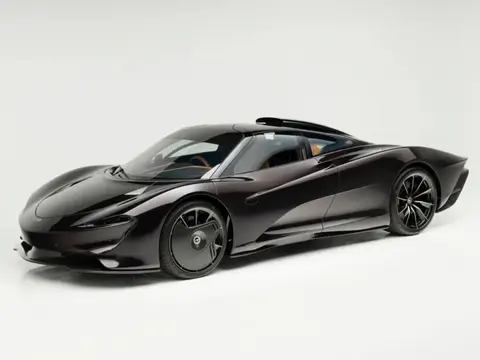 Chassis 03085 — photograph