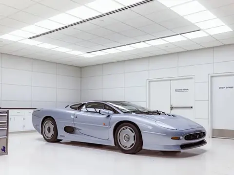 Chassis 20686 — photograph